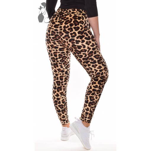 California Embroidered Shorts S/M/L/XL