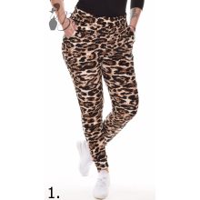 California Embroidered Shorts S/M/L/XL