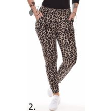 California Embroidered Shorts S/M/L/XL