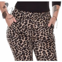 California Embroidered Shorts S/M/L/XL