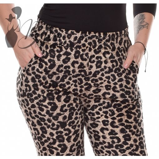 California Embroidered Shorts S/M/L/XL