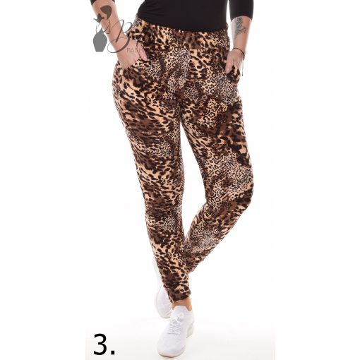 California Embroidered Shorts S/M/L/XL