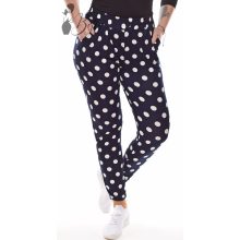 California Embroidered Shorts S/M/L/XL