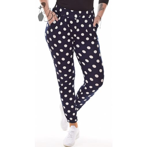 California Embroidered Shorts S/M/L/XL