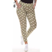 California Embroidered Shorts S/M/L/XL