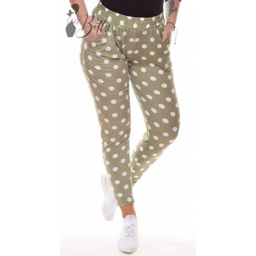 California Embroidered Shorts S/M/L/XL