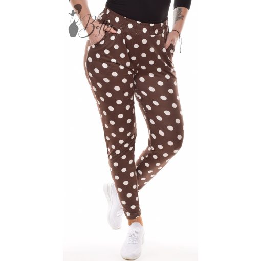 California Embroidered Shorts S/M/L/XL