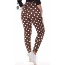 California Embroidered Shorts S/M/L/XL