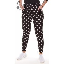 California Embroidered Shorts S/M/L/XL