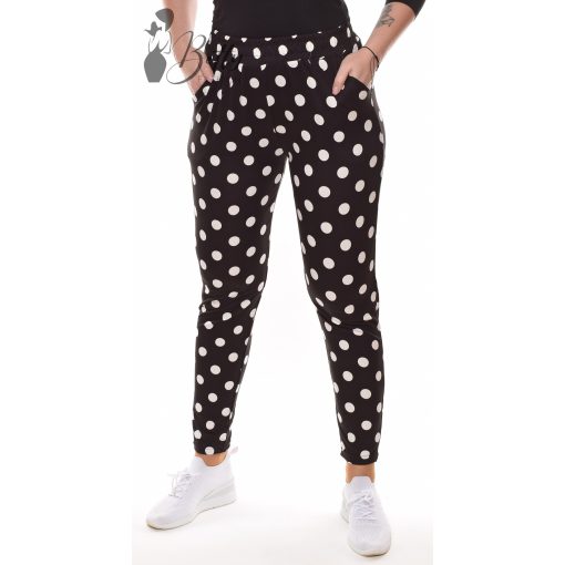 California Embroidered Shorts S/M/L/XL