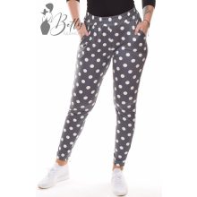 California Embroidered Shorts S/M/L/XL