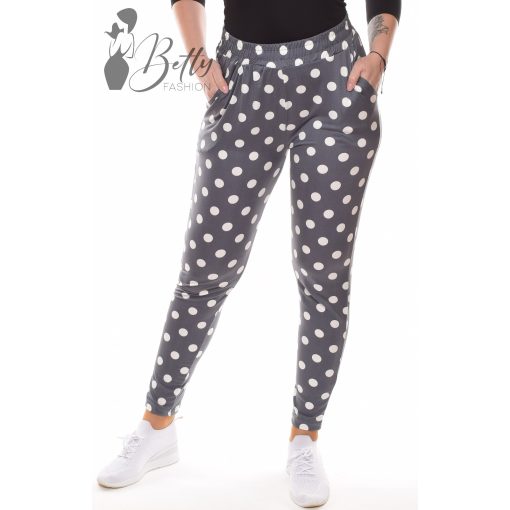 California Embroidered Shorts S/M/L/XL