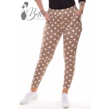 California Embroidered Shorts S/M/L/XL