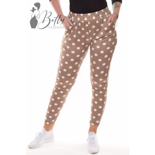 California Embroidered Shorts S/M/L/XL