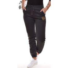 California Embroidered Shorts S/M/L/XL