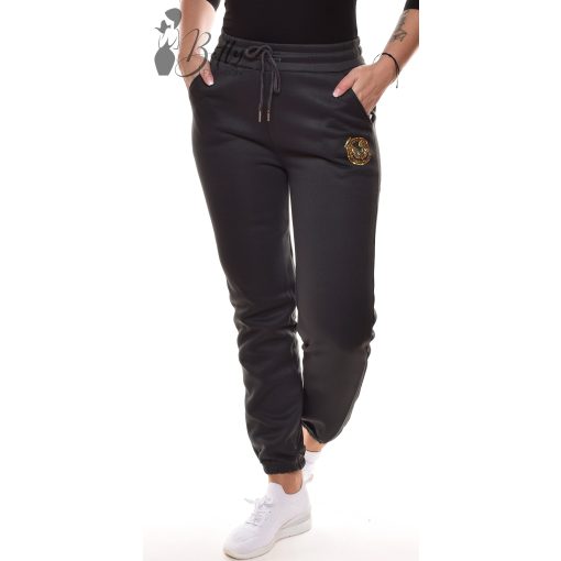 California Embroidered Shorts S/M/L/XL