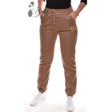 California Embroidered Shorts S/M/L/XL