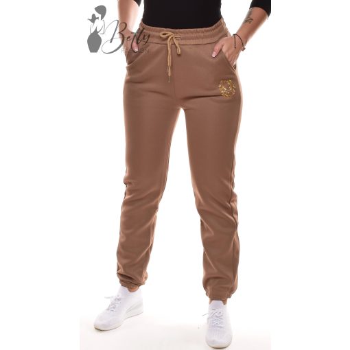 California Embroidered Shorts S/M/L/XL