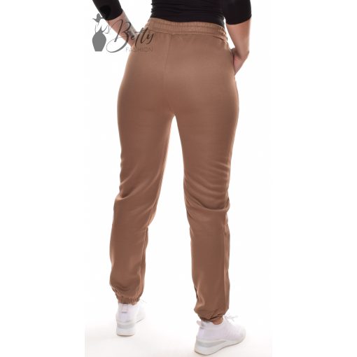 California Embroidered Shorts S/M/L/XL