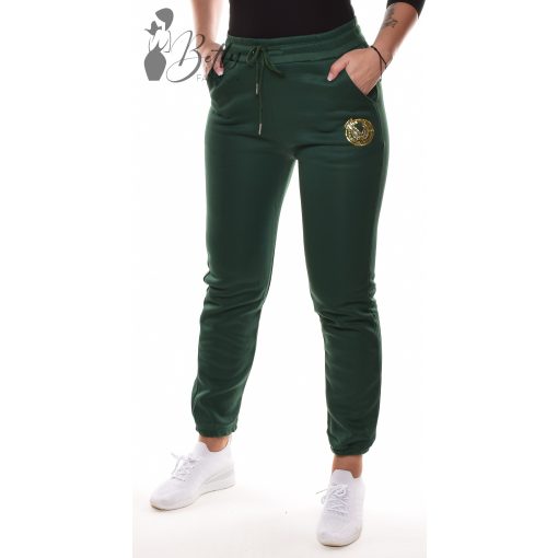 California Embroidered Shorts S/M/L/XL