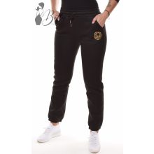 California Embroidered Shorts S/M/L/XL