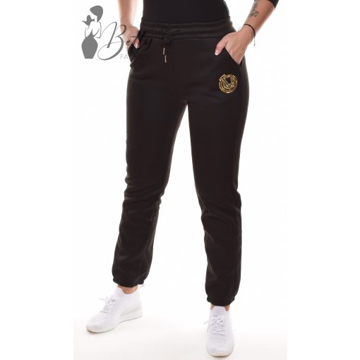 California Embroidered Shorts S/M/L/XL