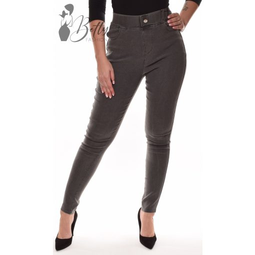 Farmer hatású, sztreccses nadrág S/M, M/L, L/XL