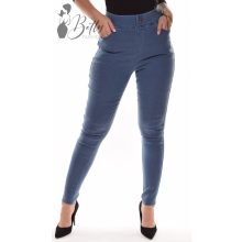 Farmer hatású, sztreccses nadrág S/M, M/L, L/XL