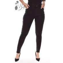 Farmer hatású, sztreccses nadrág S/M, M/L, L/XL