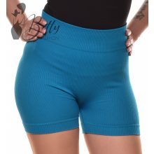 California Embroidered Shorts S/M/L/XL