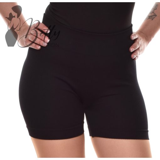 California Embroidered Shorts S/M/L/XL