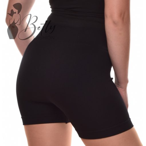 California Embroidered Shorts S/M/L/XL