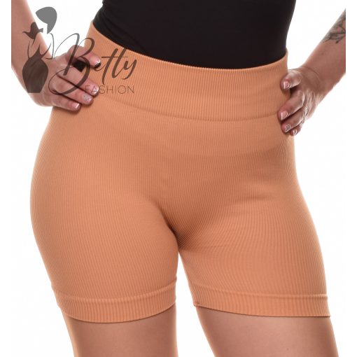 California Embroidered Shorts S/M/L/XL