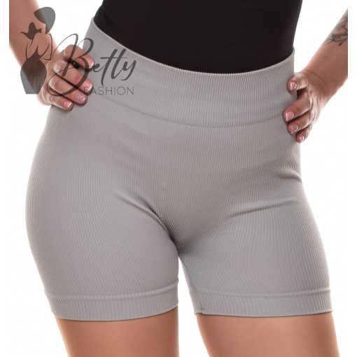 California Embroidered Shorts S/M/L/XL