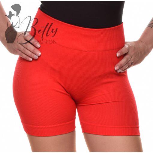 California Embroidered Shorts S/M/L/XL