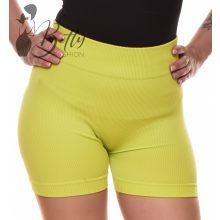 California Embroidered Shorts S/M/L/XL