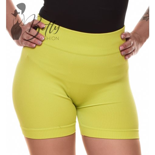 California Embroidered Shorts S/M/L/XL