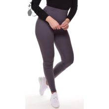 Egyszínű, sztreccses legging S, M, L, XL/2XL