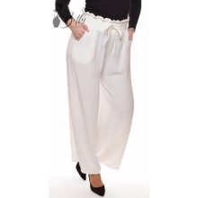 Deréknál gumírozott, lenge nadrág M/L, XL/XXL