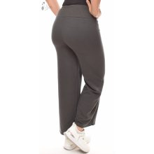 Bő szárú melegítő nadrág S/M, L/XL