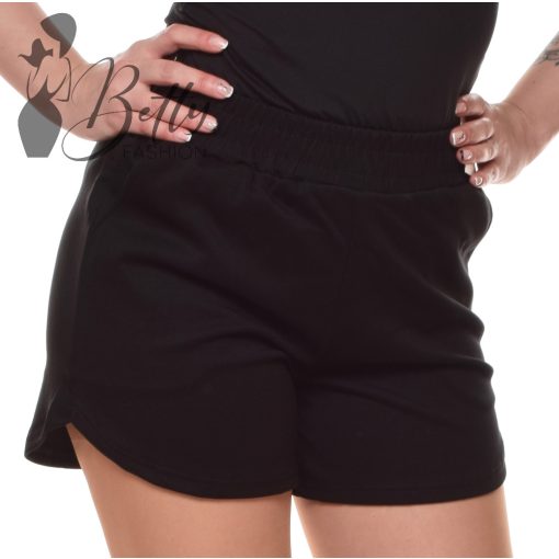 California Embroidered Shorts S/M/L/XL