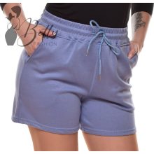 California Embroidered Shorts S/M/L/XL