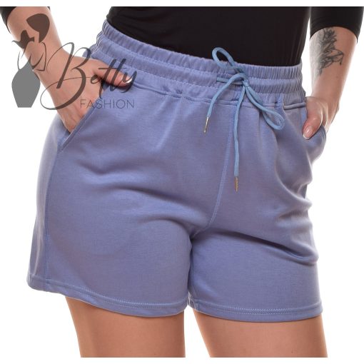 California Embroidered Shorts S/M/L/XL