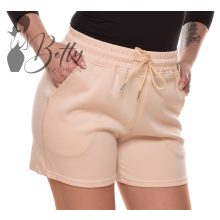 California Embroidered Shorts S/M/L/XL