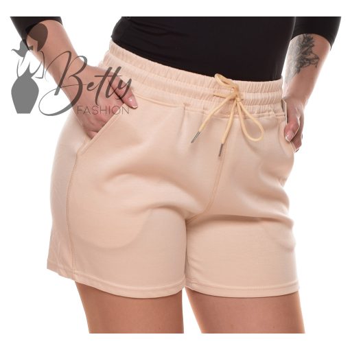 California Embroidered Shorts S/M/L/XL
