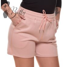 California Embroidered Shorts S/M/L/XL