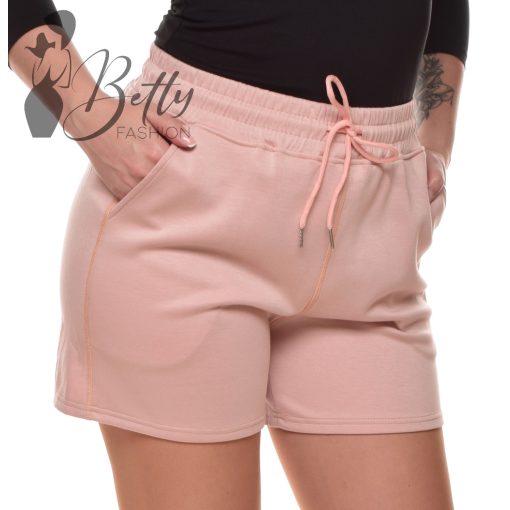 California Embroidered Shorts S/M/L/XL