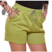 California Embroidered Shorts S/M/L/XL