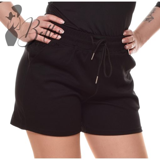 California Embroidered Shorts S/M/L/XL