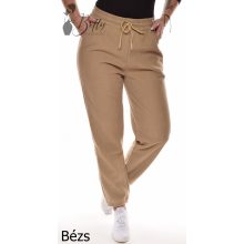 California Embroidered Shorts S/M/L/XL